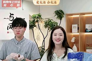 世界级难题！头号球星受伤，主办方应该如何处理最为妥当？